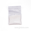 sodium ascorbyl phosphate and sodium benzoate